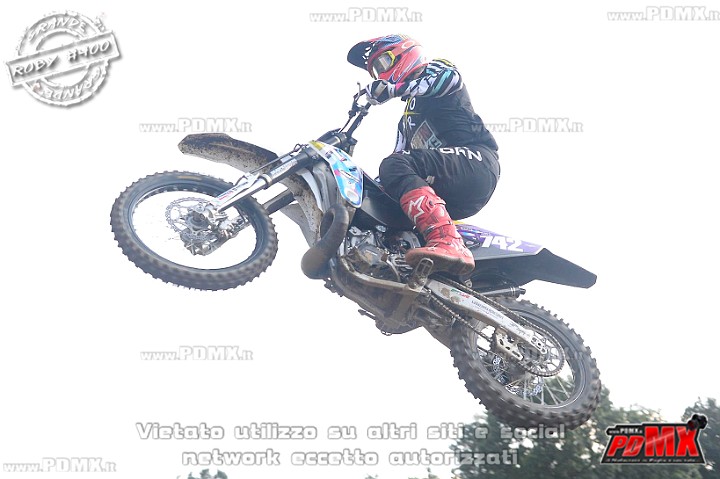 _ROB3924 (Copy).jpg